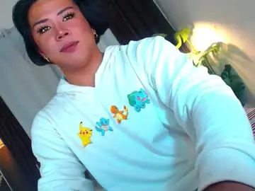 Chaturbate Watch Live Sex Cams of gorgeous_devilxxx