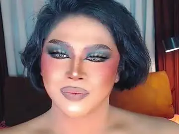 Chaturbate Live Porn of gorgeous_devilxxx