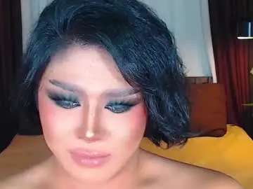 Chaturbate Adult Webcam of gorgeous_devilxxx