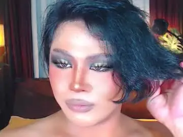 Chaturbate Best Webcam of gorgeous_devilxxx