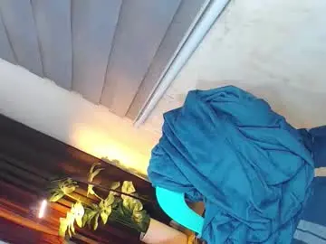 Chaturbate Adult Webcams of gorgeous_devilxxx