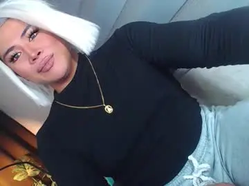 Chaturbate Free Live Porn of gorgeous_devilxxx