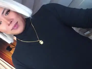 Chaturbate Best live sex cam show of gorgeous_devilxxx