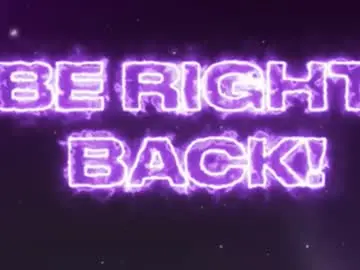 Chaturbate Nude Webcam of gorgeous_devilxxx