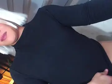 Chaturbate Best Webcam of gorgeous_devilxxx