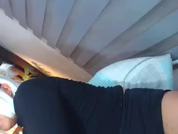 Chaturbate Nude Webcam of gorgeous_devilxxx