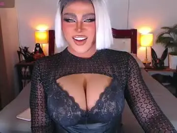 Chaturbate Live Porn of gorgeous_devilxxx