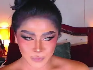 gorgeous_devilxxx from chaturbate
