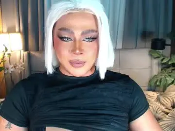Chaturbate Sex Cam of gorgeous_devilxxx