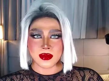 Chaturbate Sex Cam of gorgeous_devilxxx
