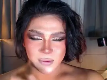 Chaturbate Free Live Porn of gorgeous_devilxxx