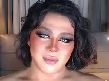 Chaturbate Best Webcam of gorgeous_devilxxx