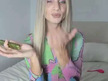 Chaturbate Watch Live Sex Cams of huge_vee
