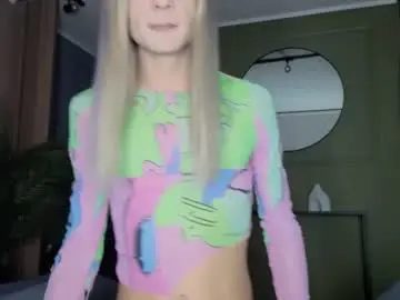 Chaturbate Live Sex Cam of huge_vee