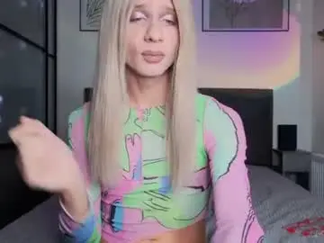 Chaturbate Watch Live Sex Cams of huge_vee