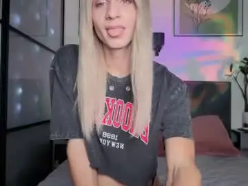 Chaturbate Private Sex Chat of huge_vee