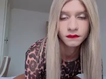 Chaturbate Best Webcam of huge_vee