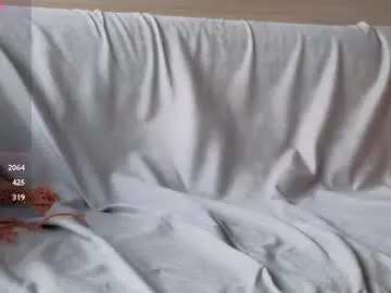Chaturbate Best Webcam of huge_vee