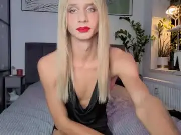 Chaturbate Best live sex cam show of huge_vee