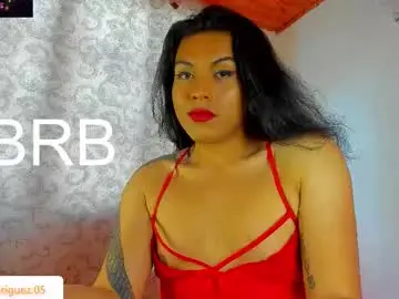 Chaturbate Adult Webcams of jess_hoffman