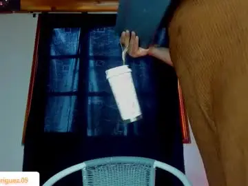 Chaturbate Adult Webcam of jess_hoffman