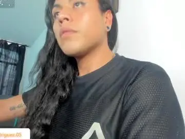 Chaturbate Free Live Porn of jess_hoffman