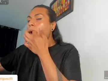 Chaturbate Best Webcam of jess_hoffman