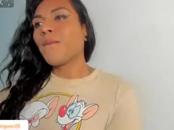 Chaturbate Adult Webcam of jess_hoffman