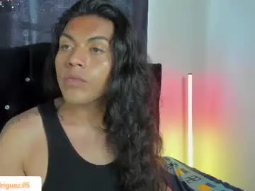 Chaturbate Adult Webcams of jess_hoffman