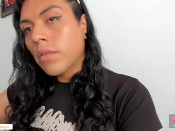 Chaturbate Best Webcam of jess_hoffman