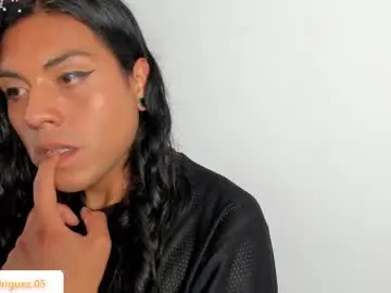 Chaturbate Adult Video Chat of jess_hoffman