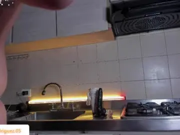 jess_hoffman from chaturbate