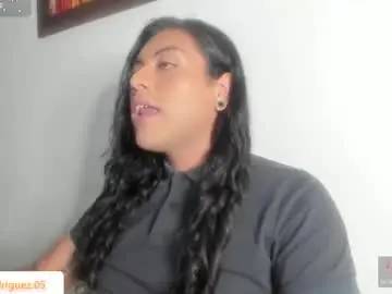 Chaturbate Private Sex Chat of jess_hoffman