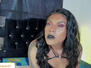 Chaturbate Free Porn Cam of jess_hoffman