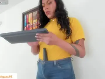 Chaturbate Free Porn Cam of jess_hoffman