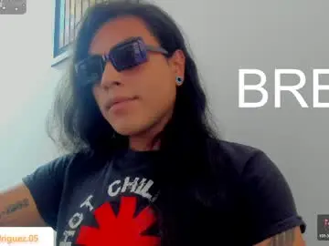 Chaturbate Free Porn Cam of jess_hoffman