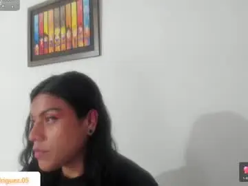 Chaturbate Live Sex of jess_hoffman