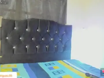 Chaturbate Sex Cam of jess_hoffman