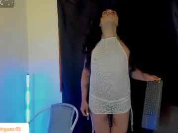 Chaturbate Watch Live Sex Cams of jess_hoffman