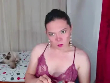 mhay_khalifa from chaturbate