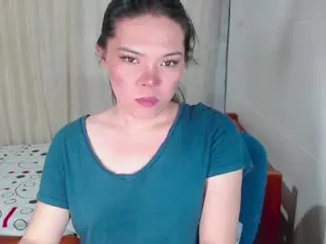 mhay_khalifa from chaturbate