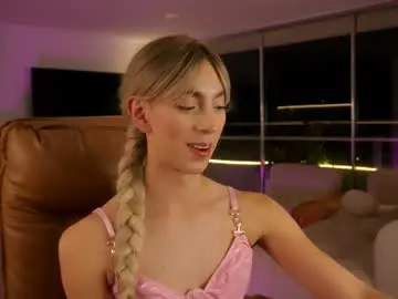Chaturbate Sex Chat of nobodyisperfect___