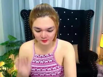 Chaturbate Private Sex Chat of princesshugecumontop