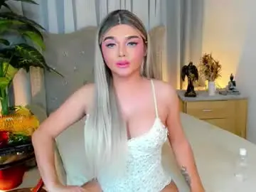 Chaturbate Adult Webcam of princesshugecumontop