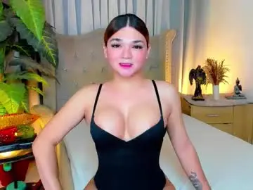 Chaturbate Best Webcam of princesshugecumontop