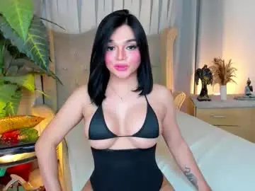 Chaturbate Adult Video Chat of princesshugecumontop