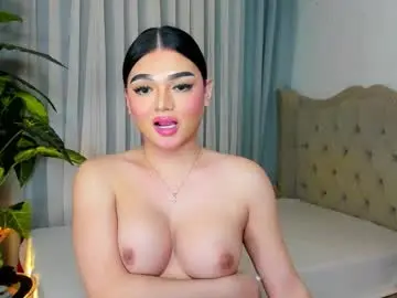 Chaturbate Adult Video Chat of princesshugecumontop