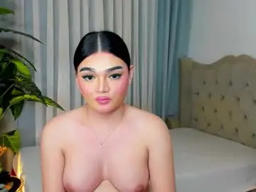 Chaturbate Free Porn Cam of princesshugecumontop