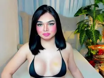 Chaturbate Free Porn Cam of princesshugecumontop