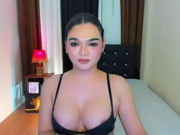 Chaturbate Adult Webcams of princesshugecumontop
